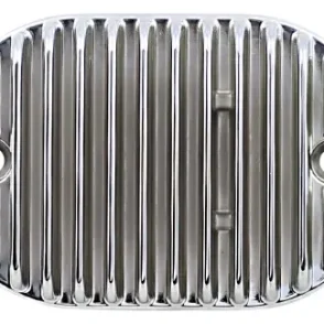 Harley Davidson Sport Glide FLSB 107 Regulator 2018-2021