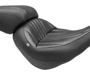 Harley Davidson Sport Glide FLSB 107 Seat 2018-2021