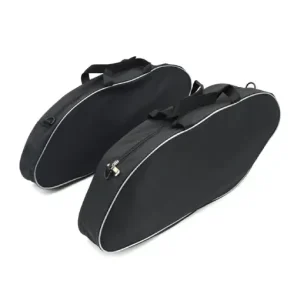 Harley Davidson Sport Glide FLSB 107 Side Saddlebags 2018-2021