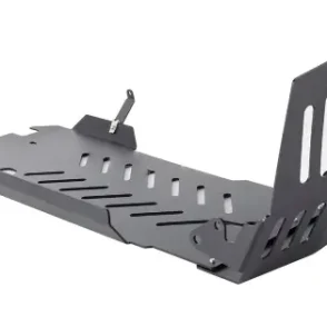 Harley Davidson Sport Glide FLSB 107 Skid Plate 2018-2021