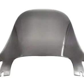 Harley Davidson Sport Glide FLSB 107 Windscreen 2018-2021