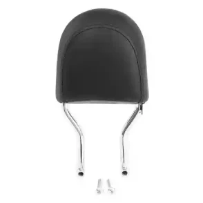 Harley Davidson Street Glide XG500 Backrest 2015-2020
