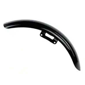 Harley Davidson Street Glide XG500 Front Fender 2015-2020