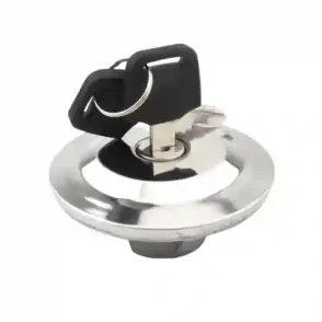 Harley Davidson Street Glide XG500 Gas Tank Cap 2015-2020