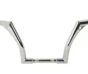 Harley Davidson Street Glide XG500 Handle Bar 2015-2020