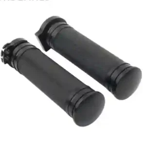 Harley Davidson Street Glide XG500 Handlebar Hand Grips 2015-2020