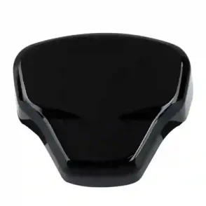 Harley Davidson Street Glide XG500 Ignition Coil Trim Panel Cover 2015-2020