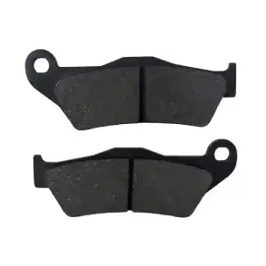 Harley Davidson Street Glide XG500 Rear Brakepads 2015-2020