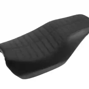 Harley Davidson Street Glide XG500 Rider Seat 2015-2020