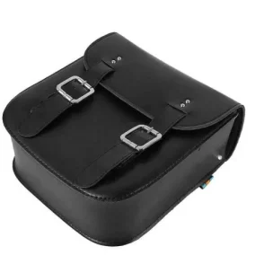 Harley Davidson Street Glide XG500 Saddlebags 2015-2018