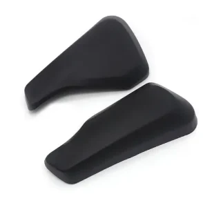 Harley Davidson Street Glide XG750 Battery Side Covers 2015-2020