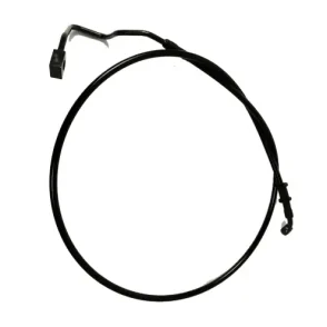 Harley Davidson Street Glide XG750 Brake Line 2015-2020