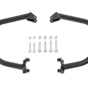Harley Davidson Street Glide XG750 Crash Protector 2015-2020