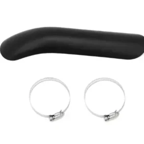 Harley Davidson Street Glide XG750 Exhaust Heat Shield 2015-2020