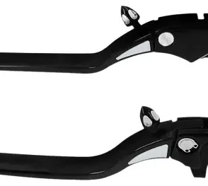 Harley Davidson Street Glide XG750 Front Brake lever 2015-2020