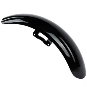 Harley Davidson Street Glide XG750 Front Fender 2015-2020