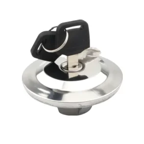 Harley Davidson Street Glide XG750 Gas Tank Cap 2015-2020
