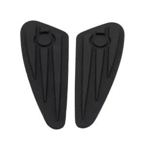 Harley Davidson Street Glide XG750 Gas Tank Pad 2015-2020