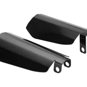 Harley Davidson Street Glide XG750 Handguards 2015-2020