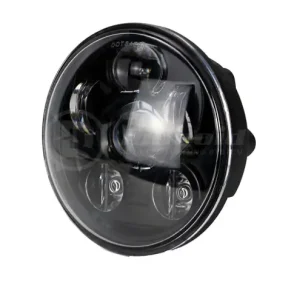 Harley Davidson Street Glide XG750 Headlight 2015-2020