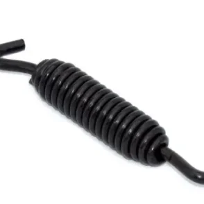 Harley Davidson Street Glide XG750 Kickstand Spring 2015-2020