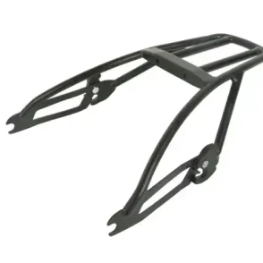 Harley Davidson Street Glide XG750 Luggage Rack 2015-2020