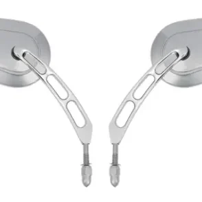 Harley Davidson Street Glide XG750 Mirror 2015-2020 Chrome