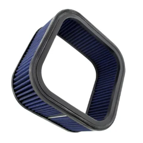Harley Davidson Street Rod VRSCR Air Filter 2006-2007