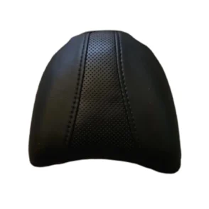 Harley Davidson Street Rod VRSCR Backrest 2006-2007