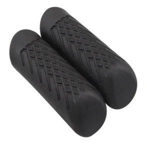 Harley Davidson Street Rod VRSCR Crash Bar Protector Rubber 2006-2007