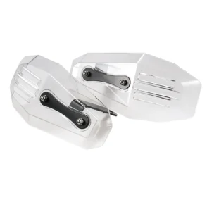 Harley Davidson Street Rod VRSCR Handguards 2006-2007