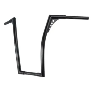 Harley Davidson Street Rod VRSCR Handle Bar 2006-2007