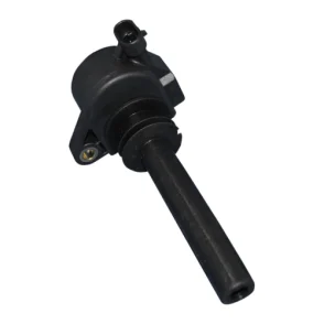 Harley Davidson Street Rod VRSCR Ignition Coil 2006-2007