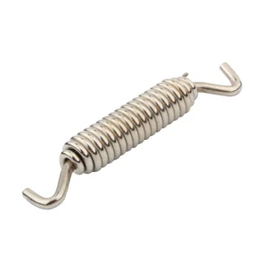 Harley Davidson Street Rod VRSCR Kickstand Spring 2006-2007