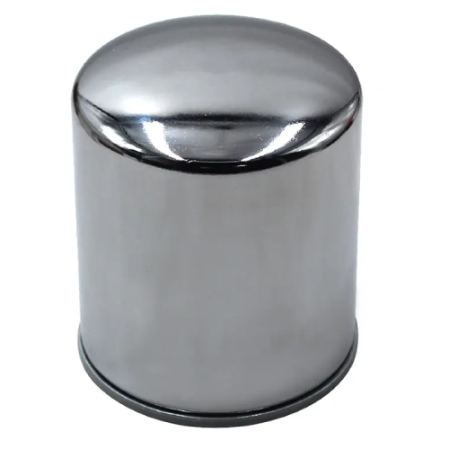Harley Davidson Street Rod VRSCR Oil Filter 2006-2007