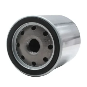 Harley Davidson Street Rod VRSCR Oil Filter 2006-2007