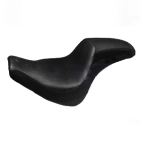 Harley Davidson Street Rod VRSCR Seat 2006-2007