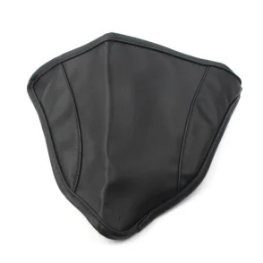 Harley Davidson Street Rod VRSCR Tank Air Box Cover 2006-2007