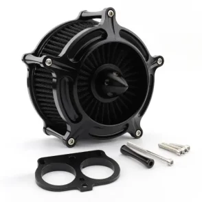 Harley Davidson Street Rod XG750A Air Filter 2017-2020