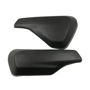 Harley Davidson Street Rod XG750A Battery Cover Side Fairing 2017-2020