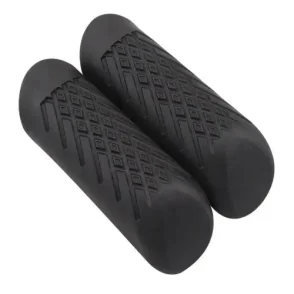 Harley Davidson Street Rod XG750A Crash Bar Protector Rubber Cover 2017-2020