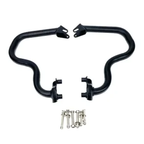 Harley Davidson Street Rod XG750A Crash Protector 2017-2020