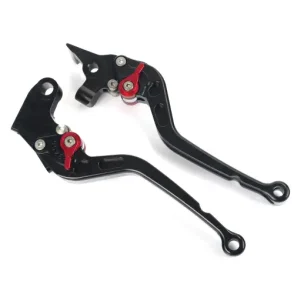 Harley Davidson Street Rod XG750A Front Brake lever 2017-2020