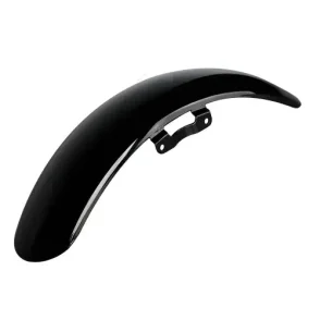 Harley Davidson Street Rod XG750A Front Fender 2017-2020