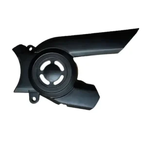 Harley Davidson Street Rod XG750A Front Sprocket Cover 2017-2020