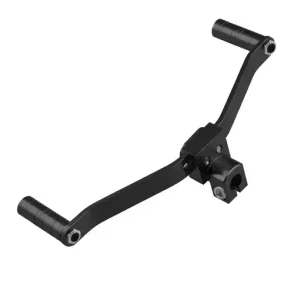 Harley Davidson Street Rod XG750A Gear Shift lever 2017-2020
