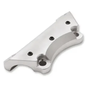 Harley Davidson Street Rod XG750A Handlebar Rise Top Clamp 2017-2020