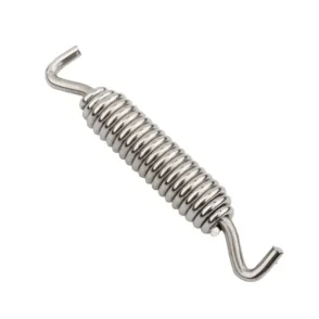 Harley Davidson Street Rod XG750A Kickstand Spring 2017-2020