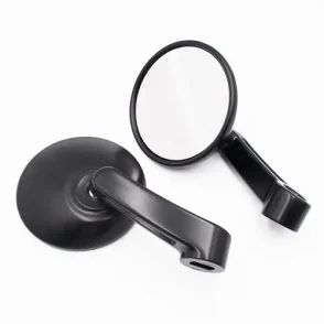 Harley Davidson Street Rod XG750A Mirror 2017-2020