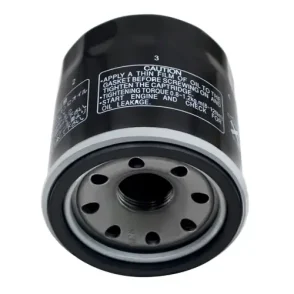 Harley Davidson Street Rod XG750A Oil Filter 2017-2020